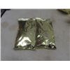 Image 2 : Italian Coffee 42 × 2.75 oz and French Vanilla Coffee – Qty 19 Pkgs