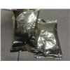 Image 4 : Italian Coffee 42 × 2.75 oz and French Vanilla Coffee – Qty 19 Pkgs