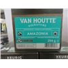 Image 4 : Keurig K-Cups: 12 Boxes Van Houtte Coffee and 1 Box Tetley Orange Pekoe