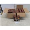 Image 1 : Sugar in the Raw – Qty 2 Cases (24 Pkts Each)