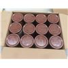 Image 3 : Sugar in the Raw – Qty 2 Cases (24 Pkts Each)