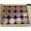 Image 4 : Sugar in the Raw – Qty 2 Cases (24 Pkts Each)