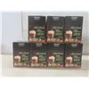 Image 3 : Keurig K-Cups – Qty 13 Boxes: 9 Laura Secord Vanilla Cream and Mint Hot Chocolate, 4 Timothy's