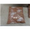Image 2 : Ultra Whip Hot Chocolate, 907g – Qty 12 Pkgs