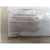 Image 3 : Ultra Whip Hot Chocolate, 907g – Qty 12 Pkgs