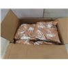 Image 4 : Ultra Whip Hot Chocolate, 907g – Qty 12 Pkgs
