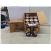 Image 1 : Sugar in the Raw – Qty 2 Cases (24 × 500g Each)