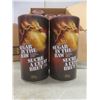 Image 2 : Sugar in the Raw – Qty 2 Cases (24 × 500g Each)