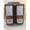 Image 3 : Sugar in the Raw – Qty 2 Cases (24 × 500g Each)