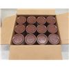 Image 4 : Sugar in the Raw – Qty 2 Cases (24 × 500g Each)