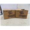 Image 5 : Sugar in the Raw – Qty 2 Cases (24 × 500g Each)