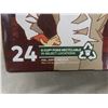 Image 3 : Donut House Keurig K-Cups Light Roast Coffee – Qty 8 Boxes