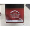 Image 4 : Donut House Keurig K-Cups Light Roast Coffee – Qty 8 Boxes