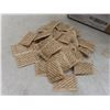 Image 2 : Brown Sugar Packets, Approx 2,000 × 3g