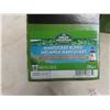 Image 8 : Keurig K-Cup Coffee – Qty 10 Boxes: Green Mountain, Folgers, and Van Houtte