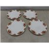 Image 2 : Royal Albert Old Country Roses – Qty 17 Pieces