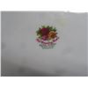 Image 4 : Royal Albert Old Country Roses – Qty 17 Pieces
