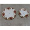 Image 7 : Royal Albert Old Country Roses – Qty 17 Pieces