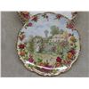 Image 8 : Royal Albert Old Country Roses – Qty 17 Pieces