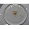 Image 10 : China Cups and Saucers: Royal Albert, Coldough, Queen Anne, Shafford, and Aynsley