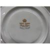 Image 14 : China Cups and Saucers: Royal Albert, Coldough, Queen Anne, Shafford, and Aynsley