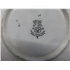 Image 16 : China Cups and Saucers: Royal Albert, Coldough, Queen Anne, Shafford, and Aynsley