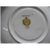 Image 6 : China Cups and Saucers: Royal Albert, Coldough, Queen Anne, Shafford, and Aynsley