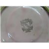 Image 7 : China Cups and Saucers: Royal Albert, Coldough, Queen Anne, Shafford, and Aynsley