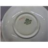 Image 9 : China Cups and Saucers: Royal Albert, Coldough, Queen Anne, Shafford, and Aynsley
