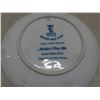 Image 12 : China Serving Dishes, Pedestal Cake Server, and Decorative Hanging Plates, and More
