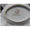 Image 4 : China Serving Dishes, Pedestal Cake Server, and Decorative Hanging Plates, and More