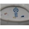 Image 8 : China Serving Dishes, Pedestal Cake Server, and Decorative Hanging Plates, and More