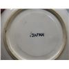 Image 12 : Blue and White China – Qty 15+ Pieces: Myott, Ridgway, Royal Crown, Staffordshire, and Royal