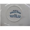 Image 3 : Blue and White China – Qty 15+ Pieces: Myott, Ridgway, Royal Crown, Staffordshire, and Royal
