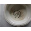 Image 3 : Vintage Royal Winton Grimwades Lotus Lusterware Flanne Dessert Bowls, 1930s – Qty 3