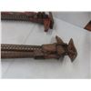 Image 3 : Farm Jacks – Qty 2