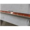 Image 3 : Emergency Light Bar, 48" Wide