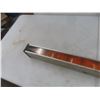 Image 4 : Emergency Light Bar, 48" Wide