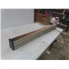 Image 5 : Emergency Light Bar, 48" Wide