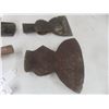 Image 2 : Axe Heads and Picks