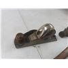 Image 4 : Axe Heads and Picks