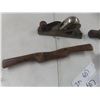 Image 5 : Axe Heads and Picks
