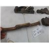 Image 6 : Axe Heads and Picks