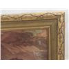 Image 3 : Framed Pictures – Qty 3, Largest 13½ × 10½