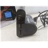 Image 10 : Magnasonic Clock Radio and Vintage Church's Famous English Shoes Shoe Stretcher, and More
