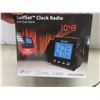 Image 12 : Magnasonic Clock Radio and Vintage Church's Famous English Shoes Shoe Stretcher, and More