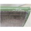 Image 12 : General Electric Radiant Heater, 1000W