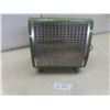 Image 1 : General Electric Radiant Heater, 1000W