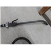 Image 4 : General Electric Radiant Heater, 1000W