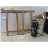 Image 9 : General Electric Radiant Heater, 1000W